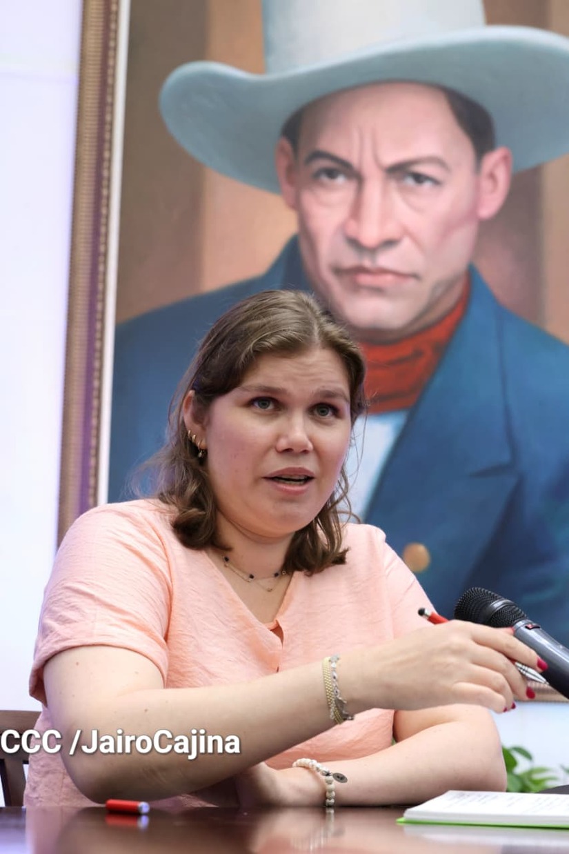 ENTREVISTA6