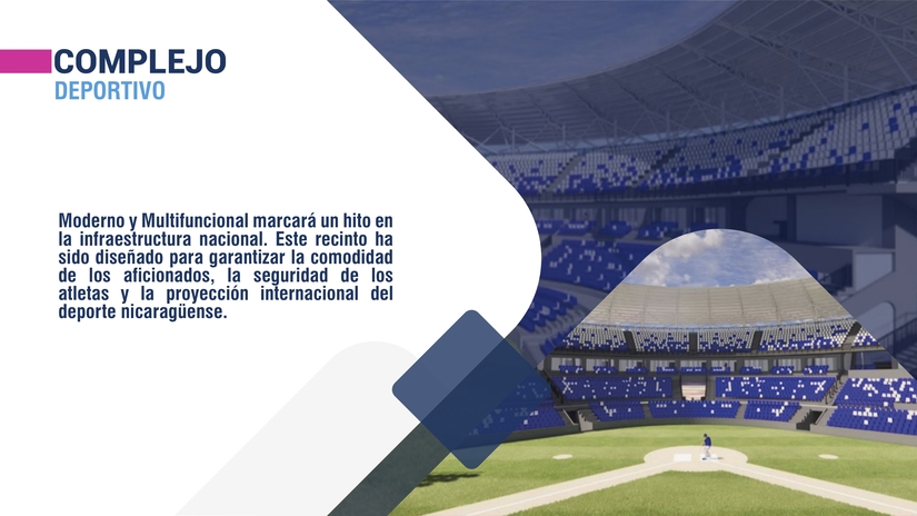 ESTADIO1