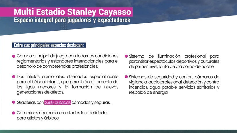 ESTADIO2
