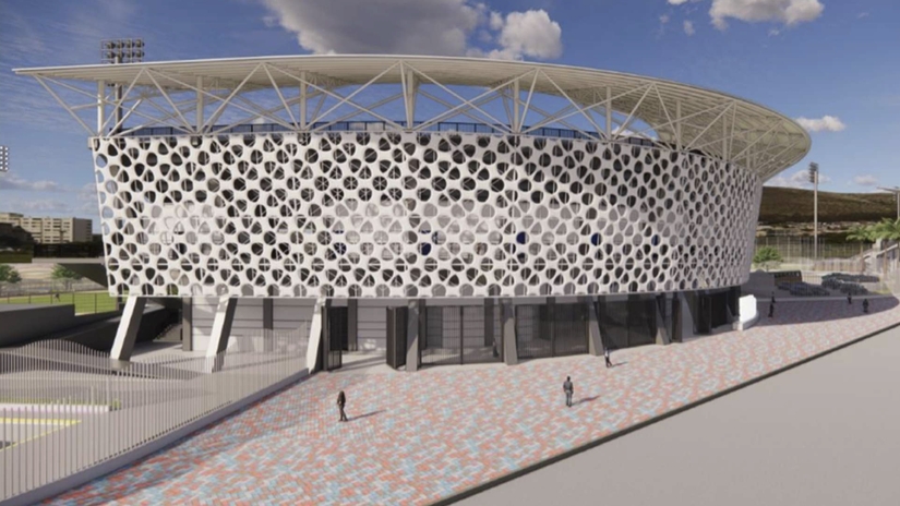 ESTADIO5