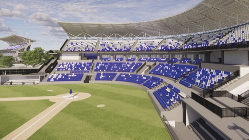 ESTADIO8