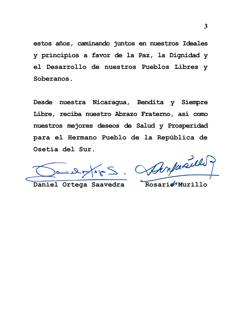 MENSAJE6
