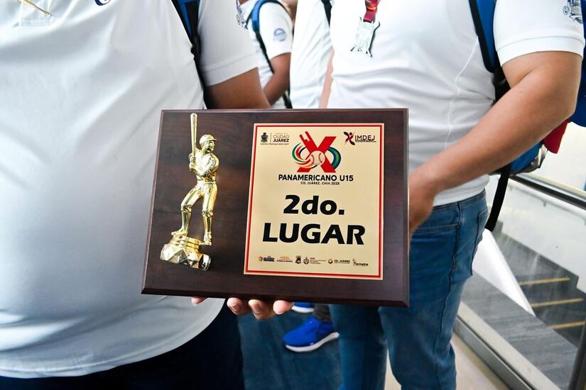 SELECCION2