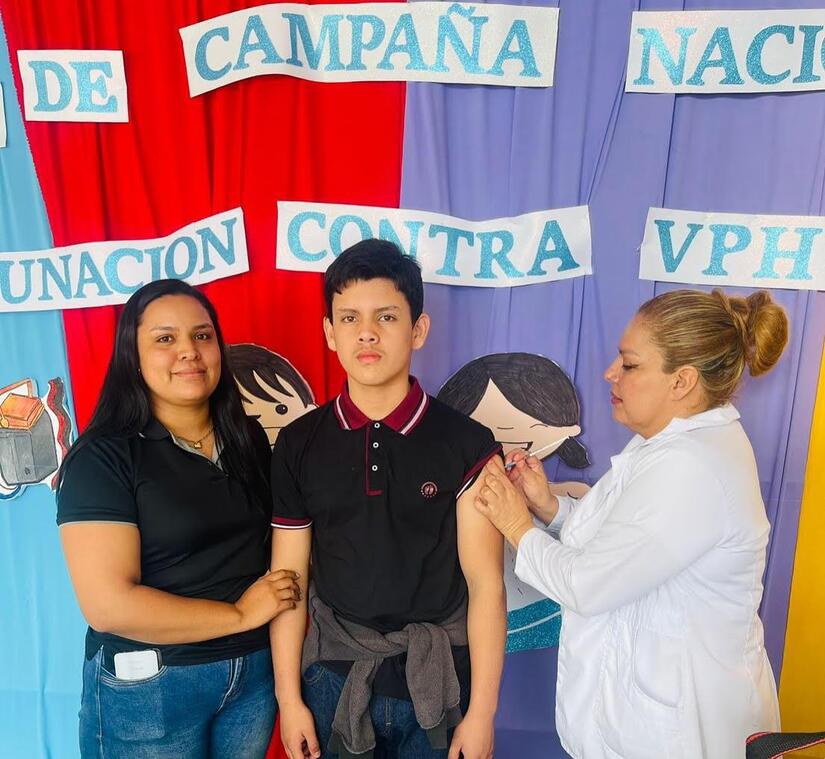 VPH4