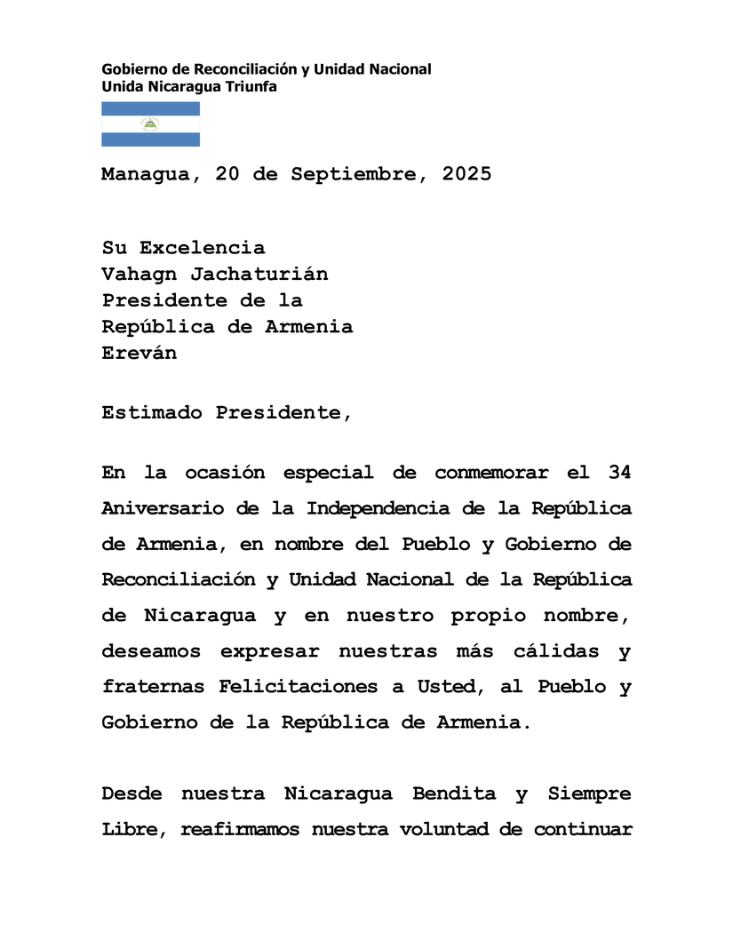ARMENIA-(1)