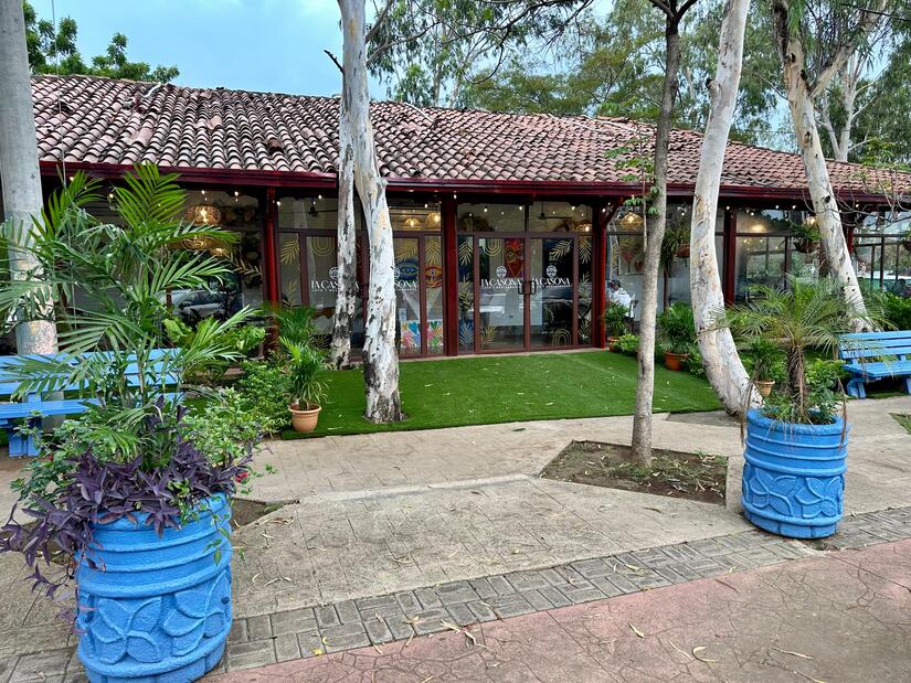 MANAGUA-(1)