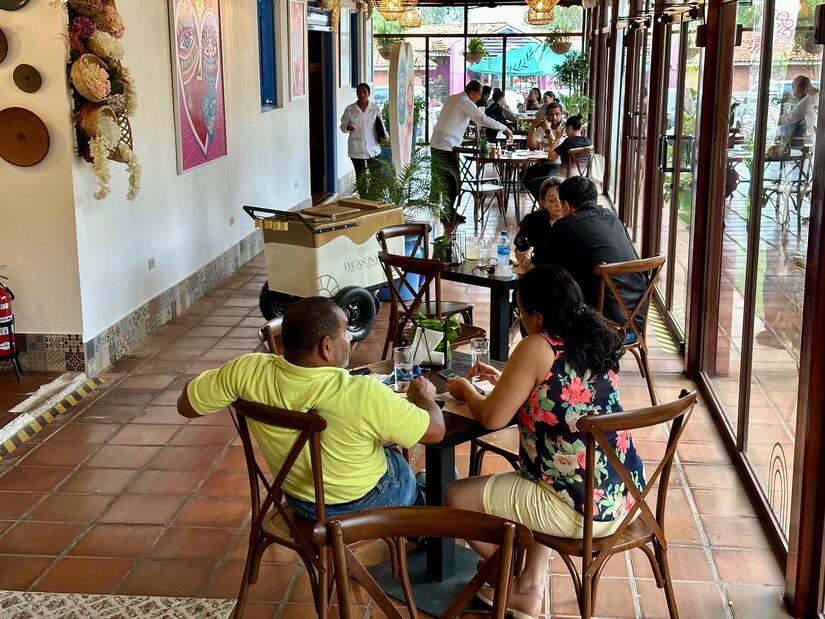 MANAGUA-(3)