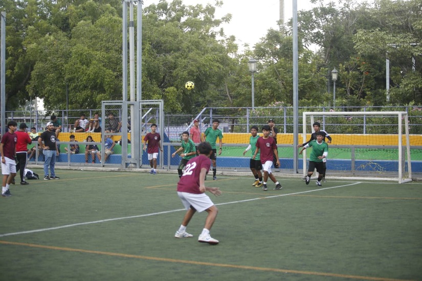 COPA-(1)