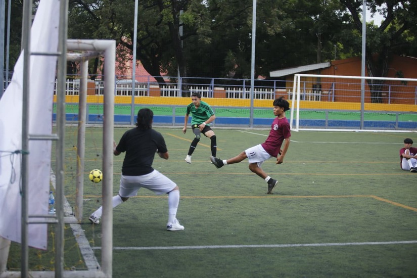 COPA-(5)