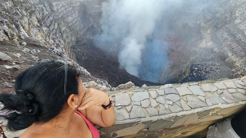 VOLCAN-(13)