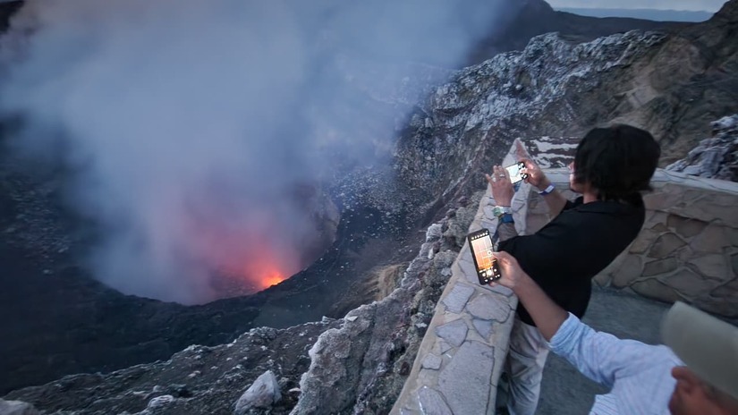 VOLCAN-(3)