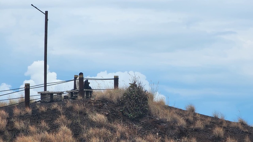VOLCAN-(9)