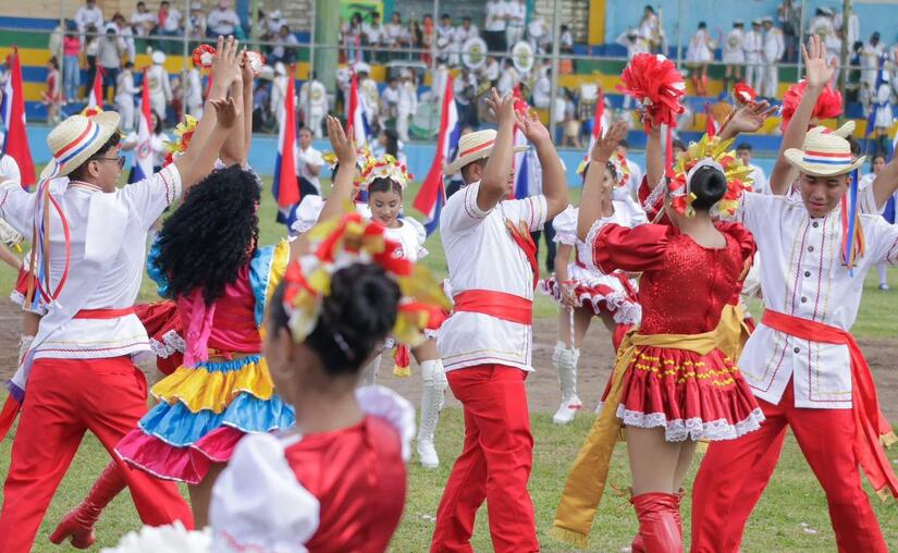 BANDAS-(14)