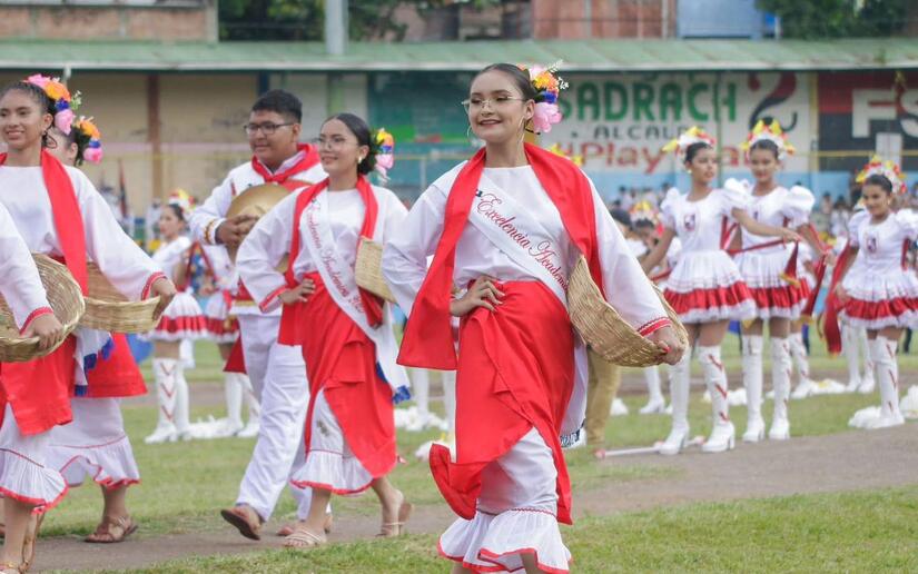 BANDAS-(15)