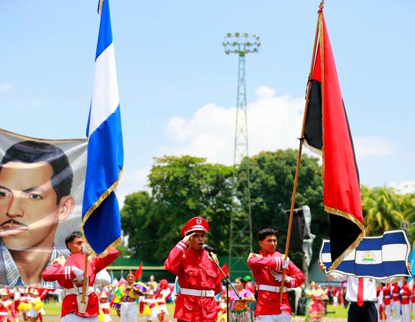 BANDAS-(2)