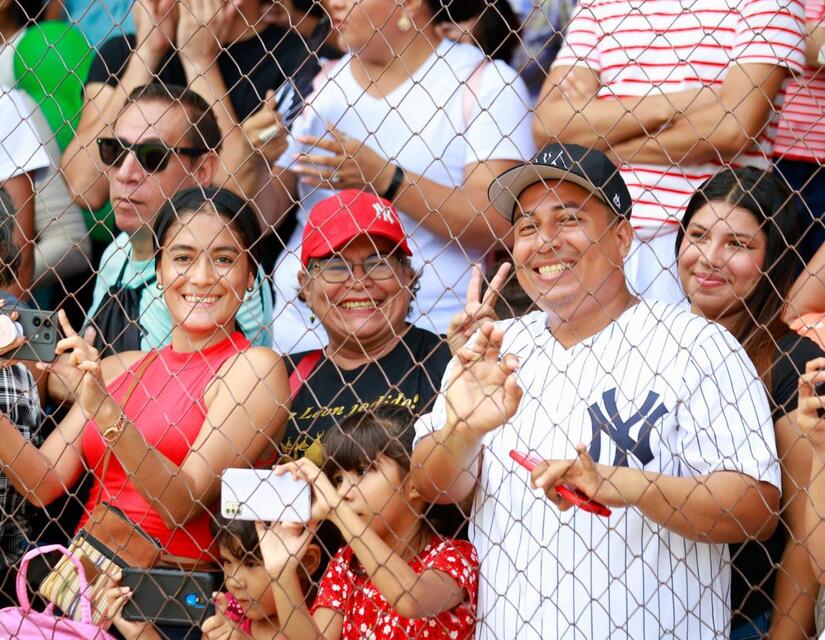 BANDAS-(9)