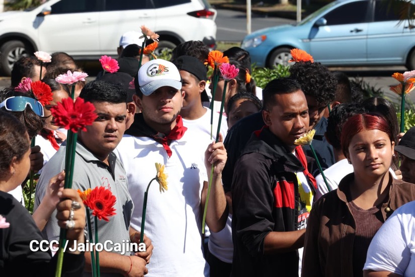 JUVENTUD-(17)