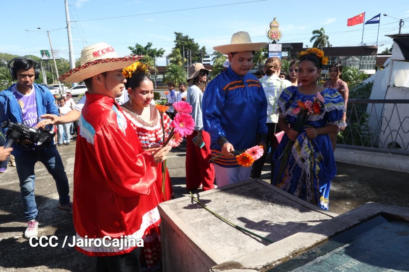 JUVENTUD-(27)