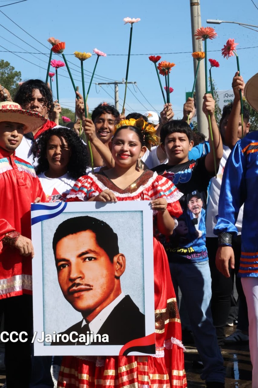 JUVENTUD-(4)