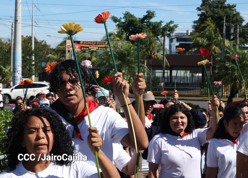 JUVENTUD-(7)