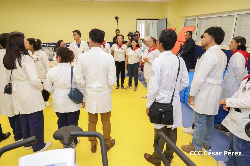 HOSPITAL-(13)