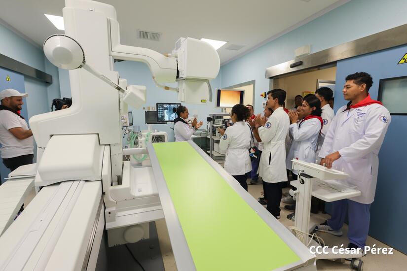 HOSPITAL-(14)