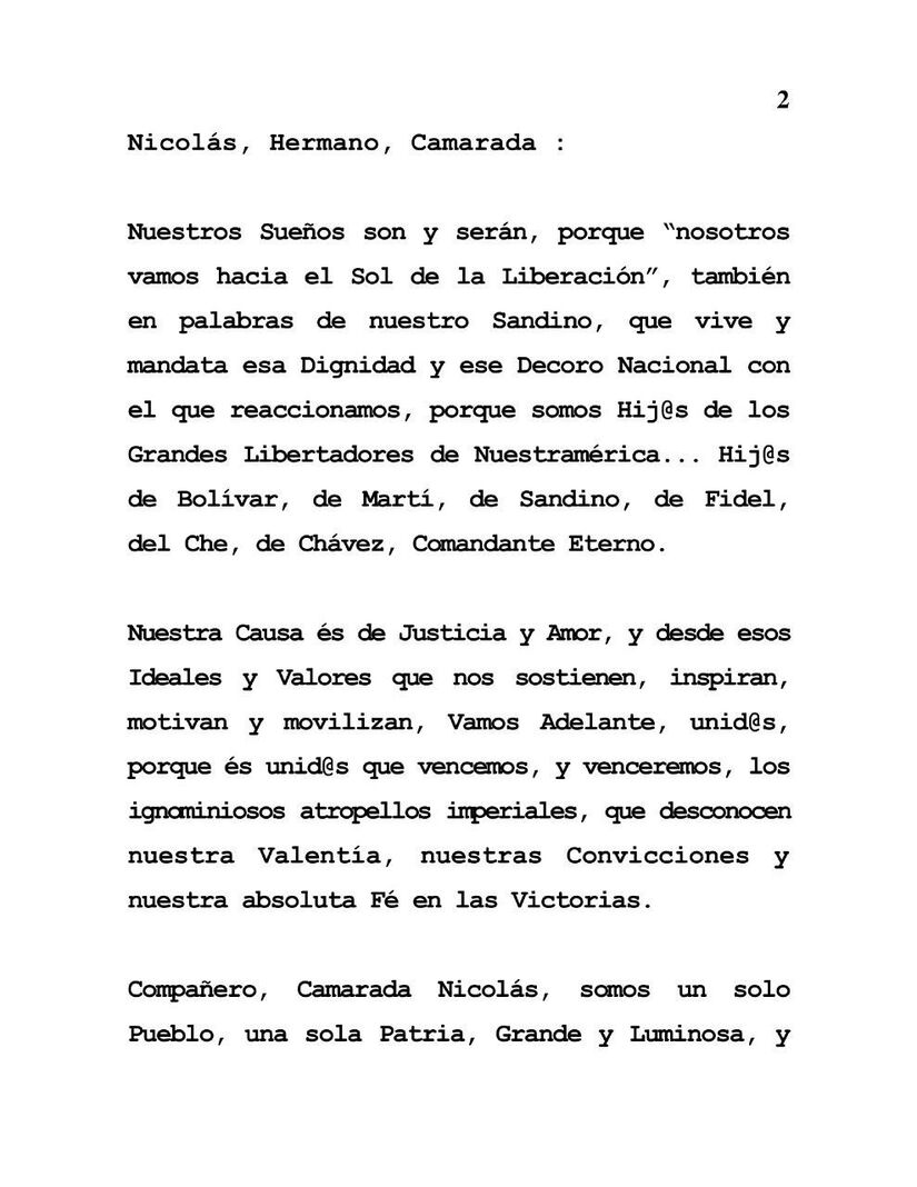 MENSAJE2