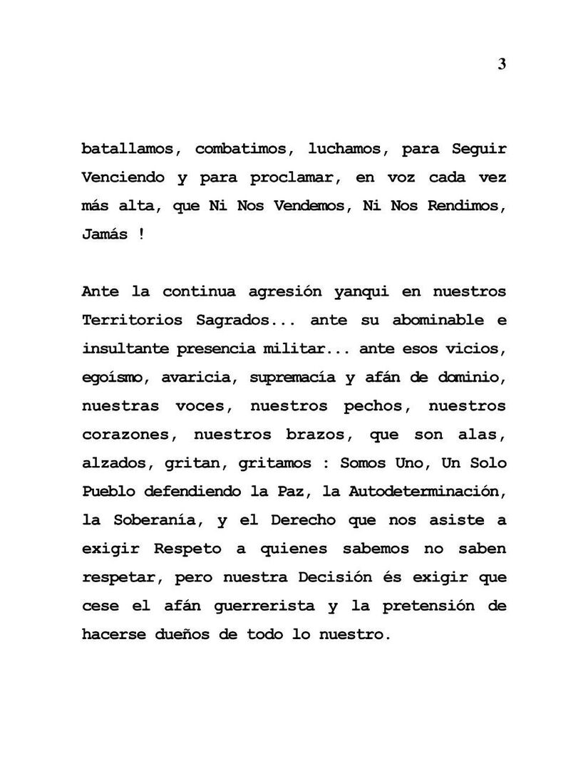 MENSAJE3