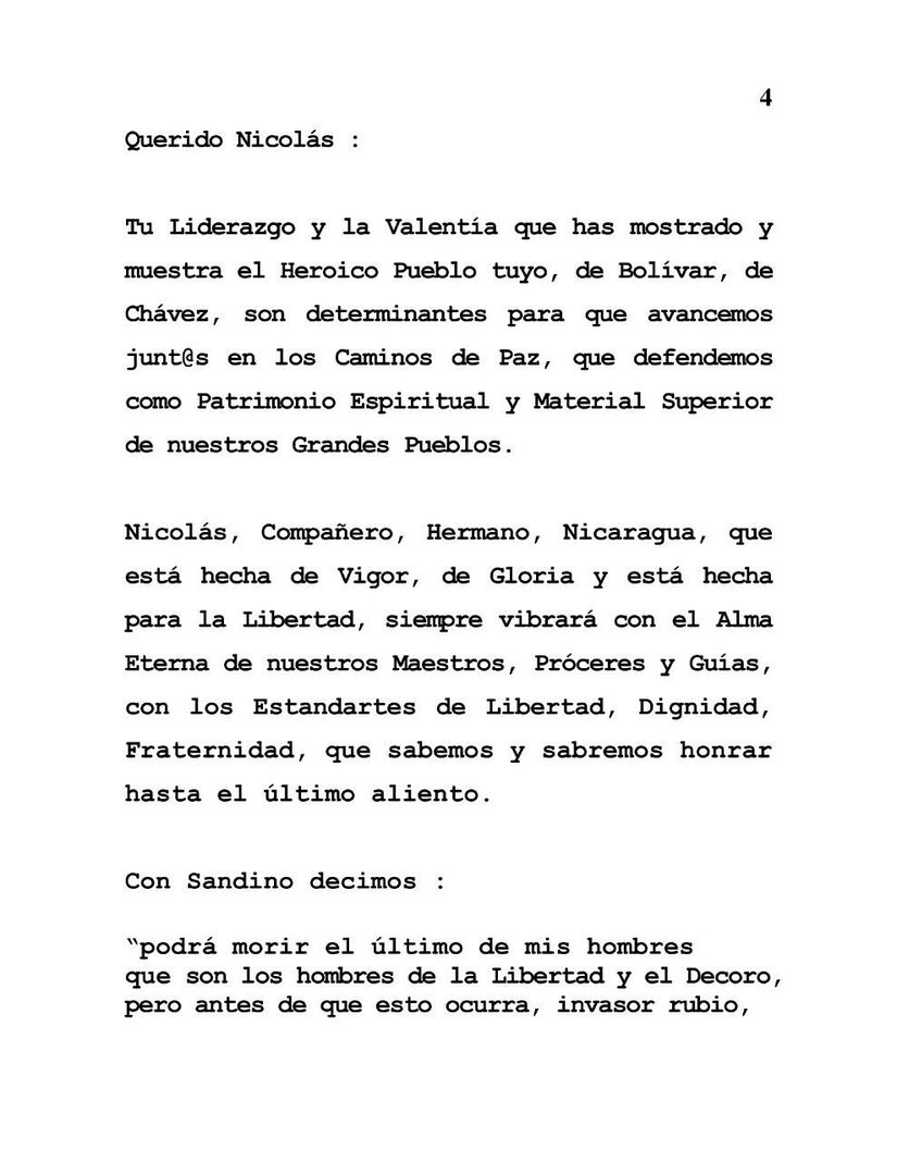 MENSAJE4