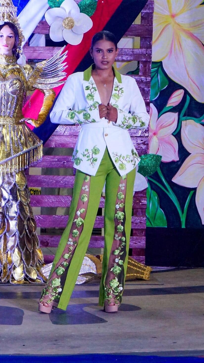 PASARELA-(13)