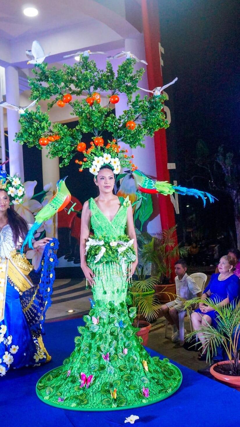 PASARELA-(5)