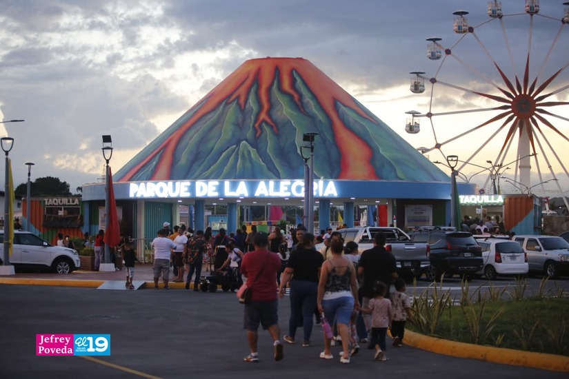 PUERTO-(11)