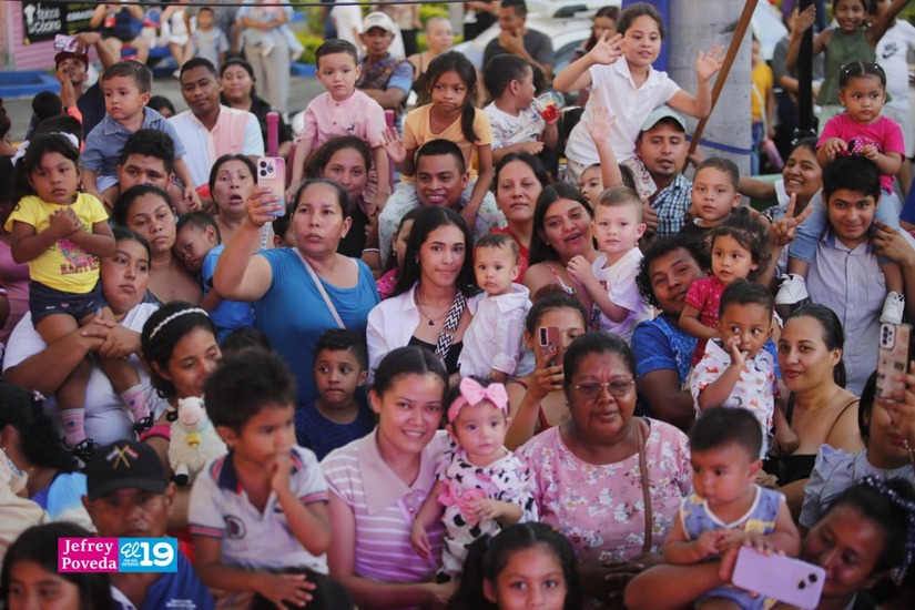 PUERTO-(14)