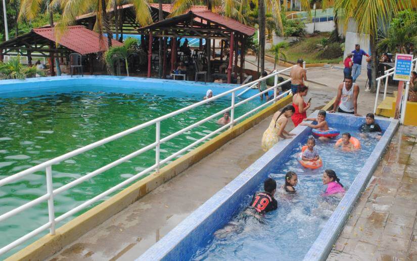 TERMALES-(7)