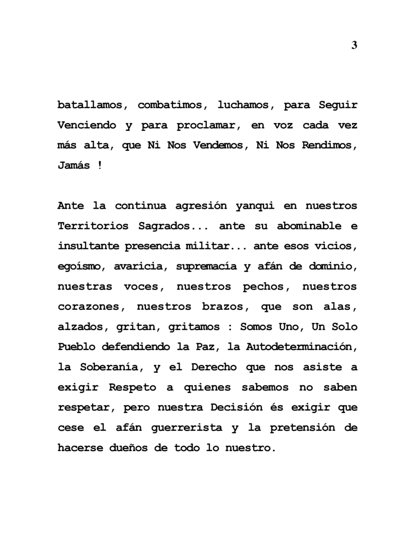 VENEZUELA-(3)
