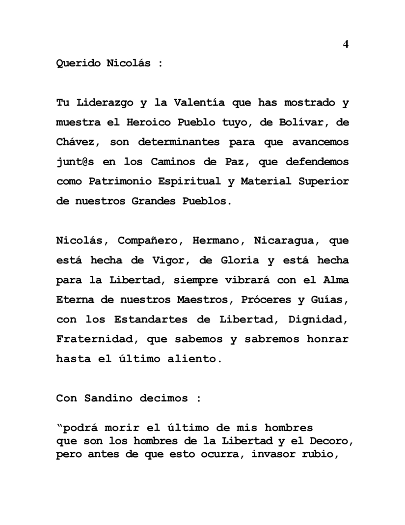 VENEZUELA-(4)