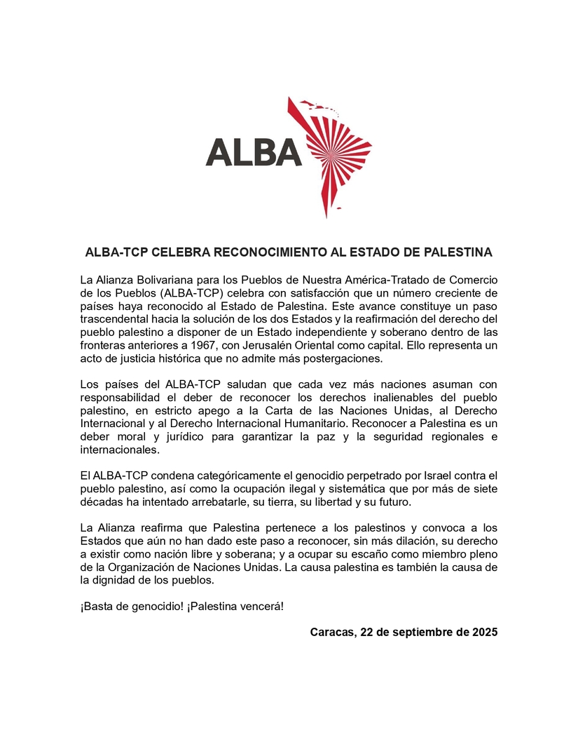 ESP-FComunicado--Reconocimiento-Palestina_page-0001
