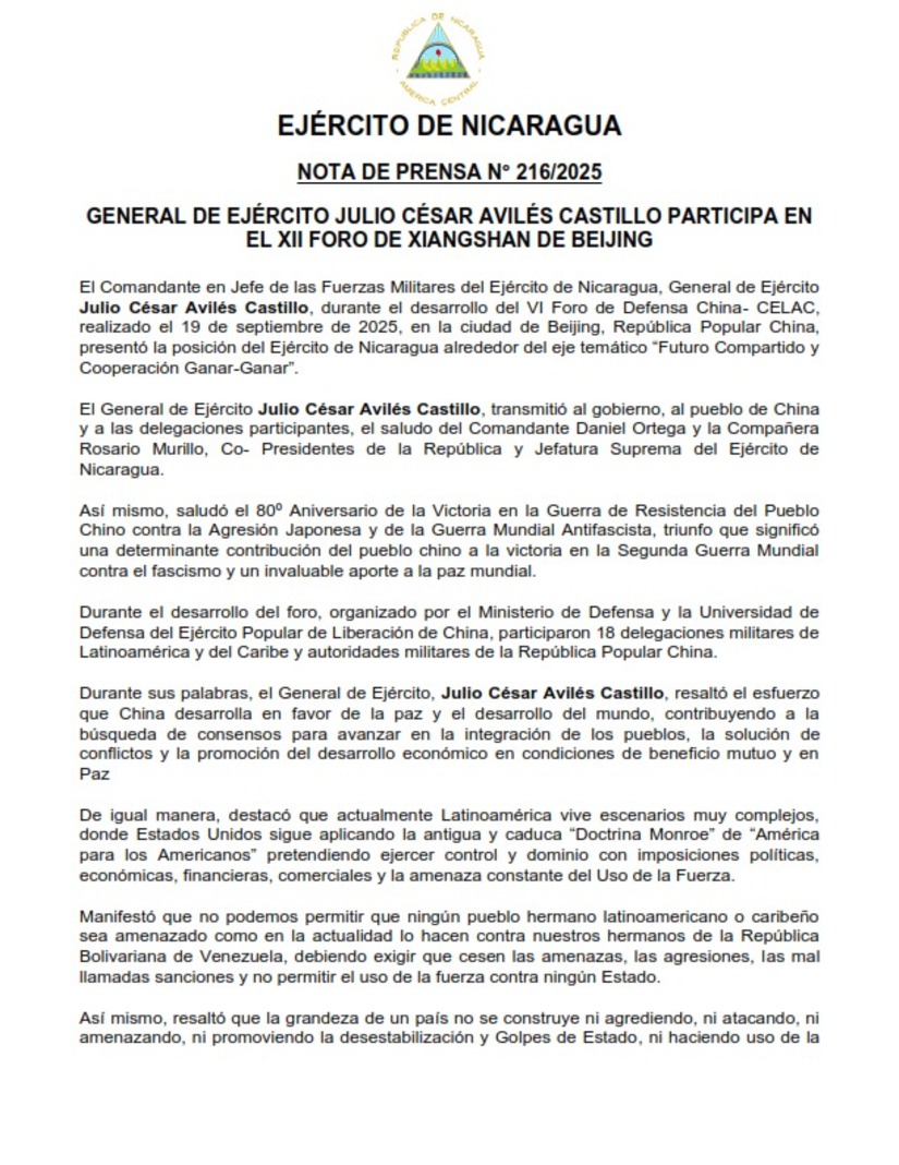 Ejercito-de-Nicaragua-1