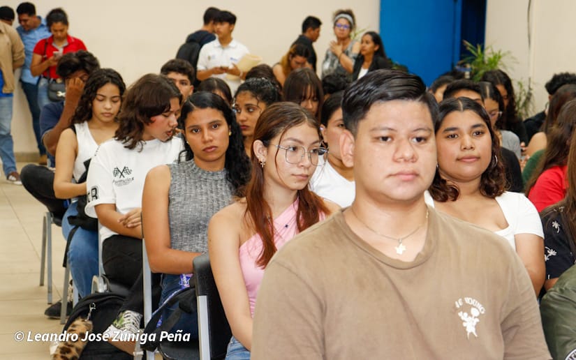 CHARLA10