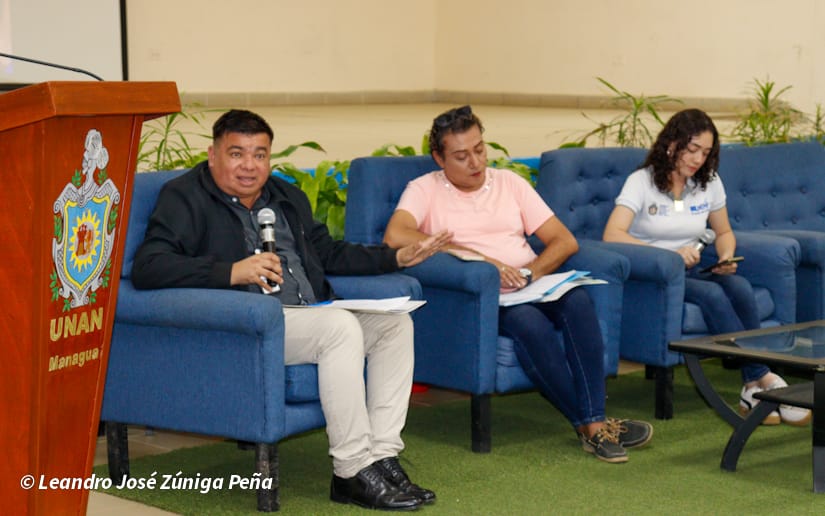 CHARLA3