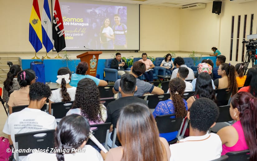 CHARLA4