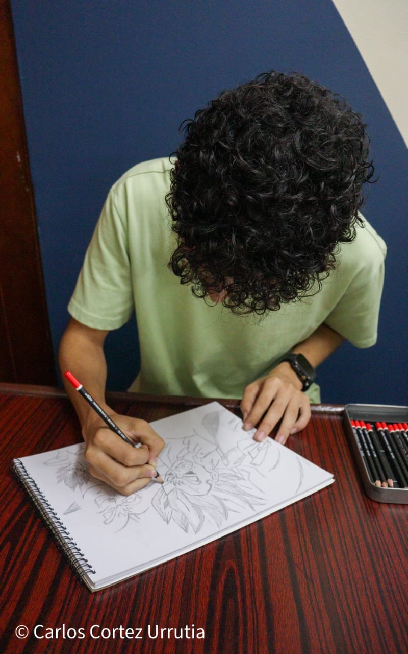 DIBUJO4