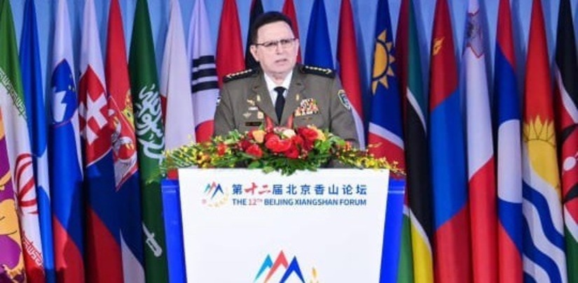 Ejercito-de-Nicaragua-2