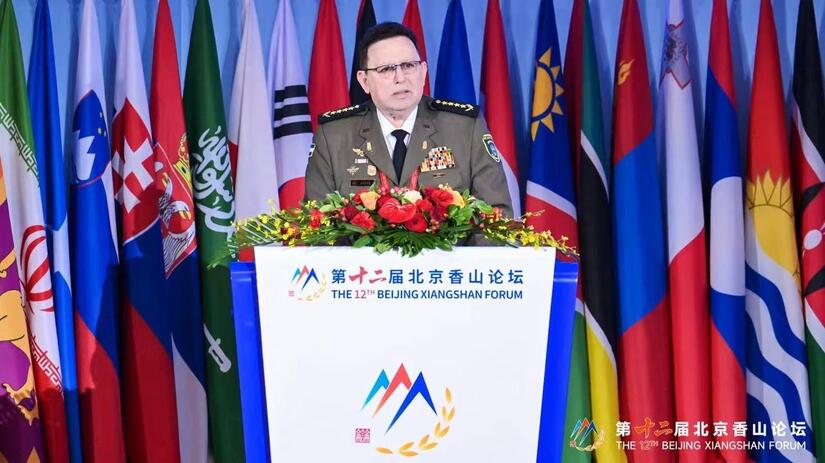 Ejercito-de-Nicaragua-4