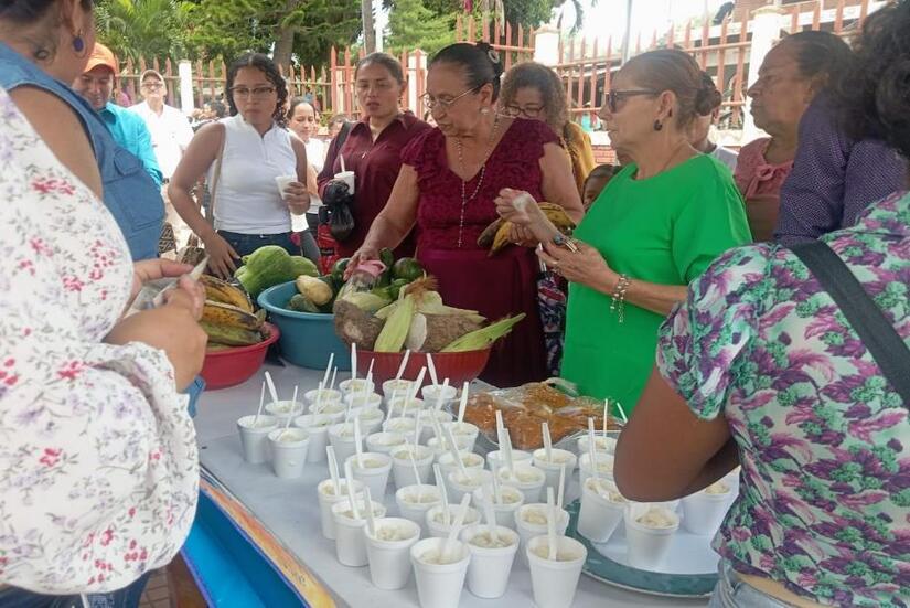 EMPRENDE11