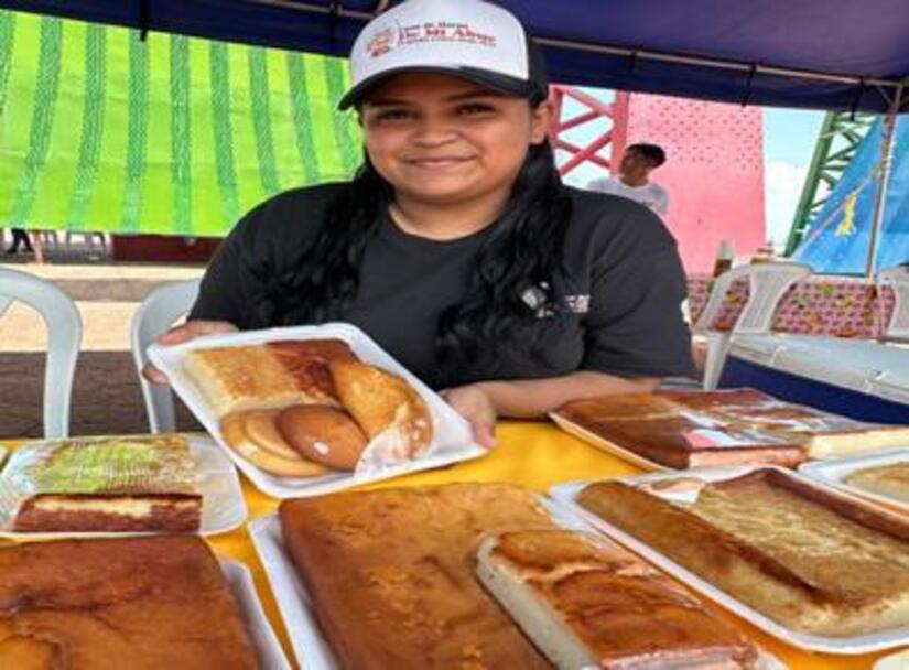 EMPRENDE4