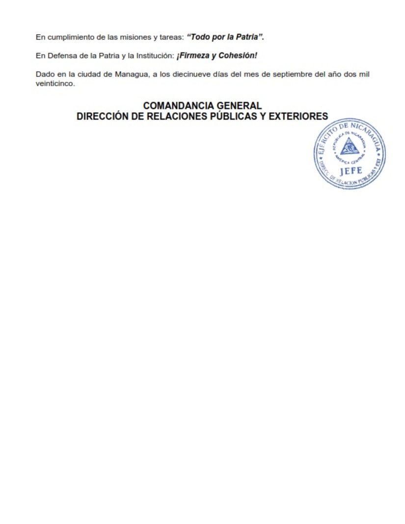 Ejercito-de-Nicaragua-2