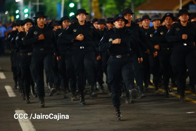 Policia-Nacional--(10)