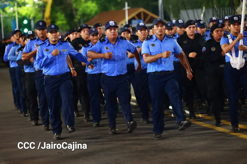 Policia-Nacional--(12)