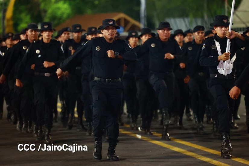 Policia-Nacional--(14)